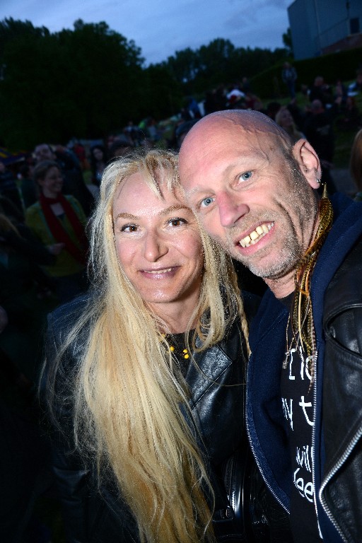 ../Images/Keltfest 2015 zaterdag 631.jpg